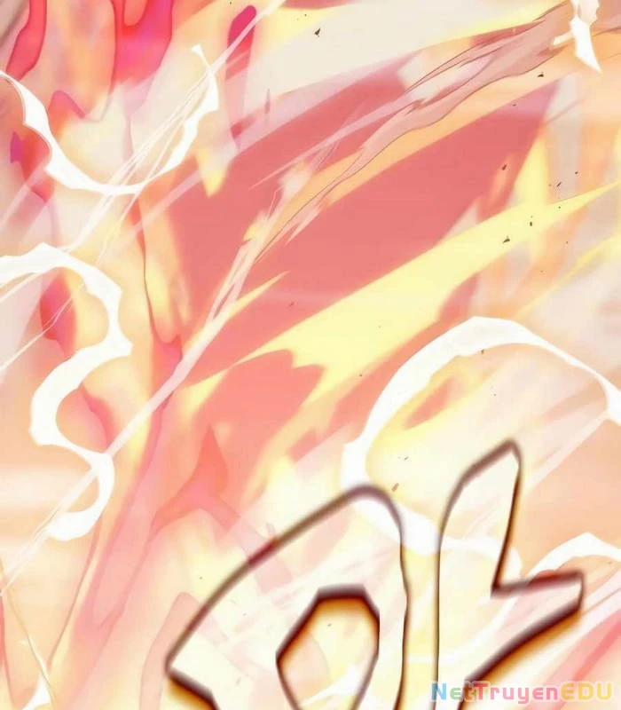 Trị Liệu Sư Quá Mạnh 23 trang 20