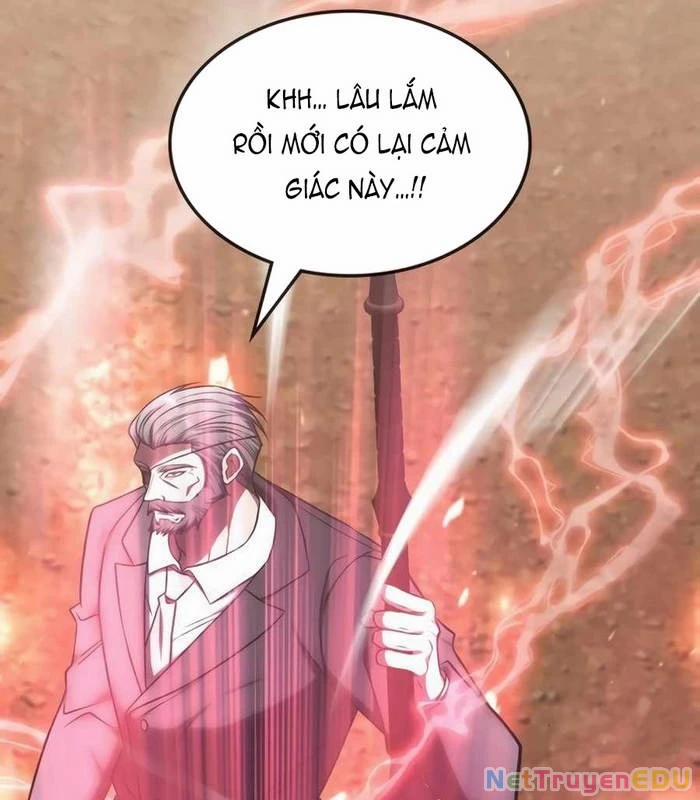 Trị Liệu Sư Quá Mạnh 23 trang 27