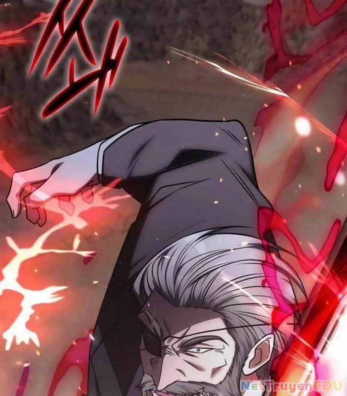 Trị Liệu Sư Quá Mạnh 23 trang 30