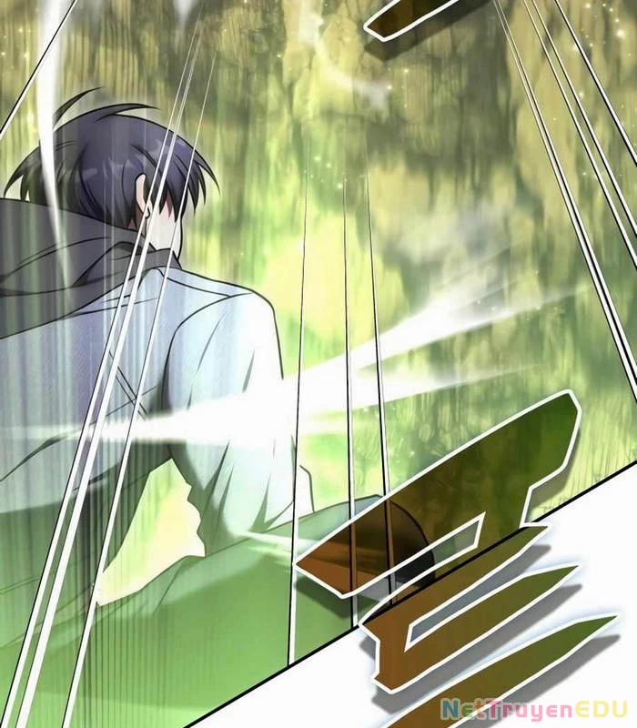 Trị Liệu Sư Quá Mạnh 23 trang 36