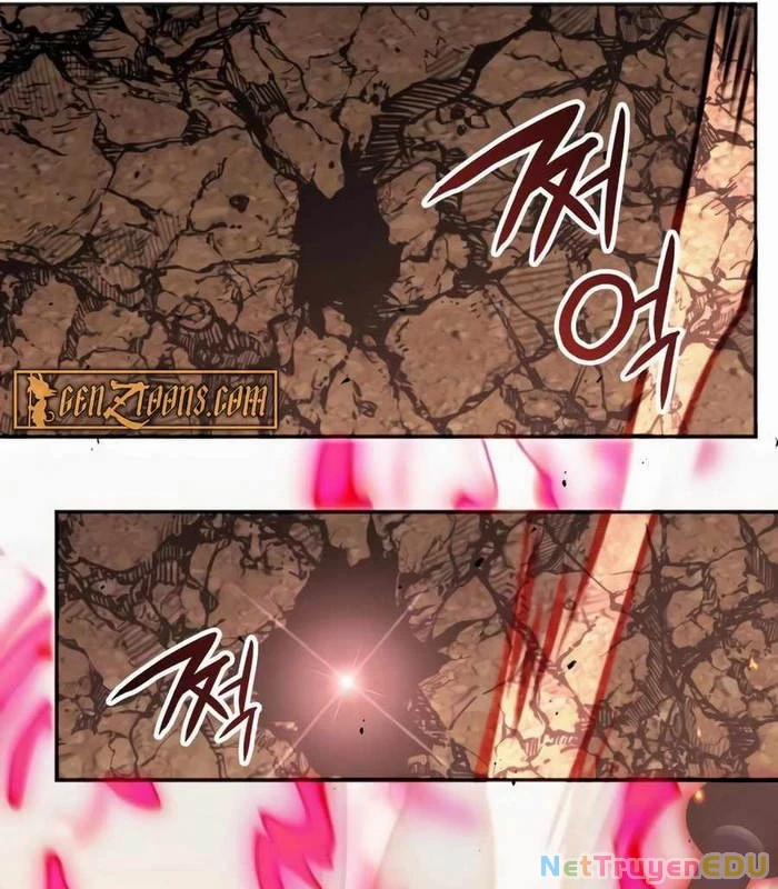 Trị Liệu Sư Quá Mạnh 23 trang 38