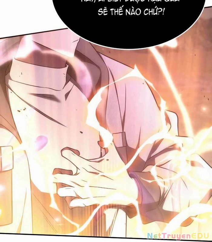 Trị Liệu Sư Quá Mạnh 23 trang 4
