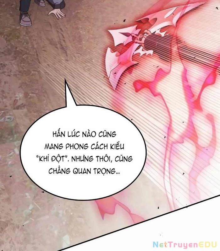 Trị Liệu Sư Quá Mạnh 23 trang 42