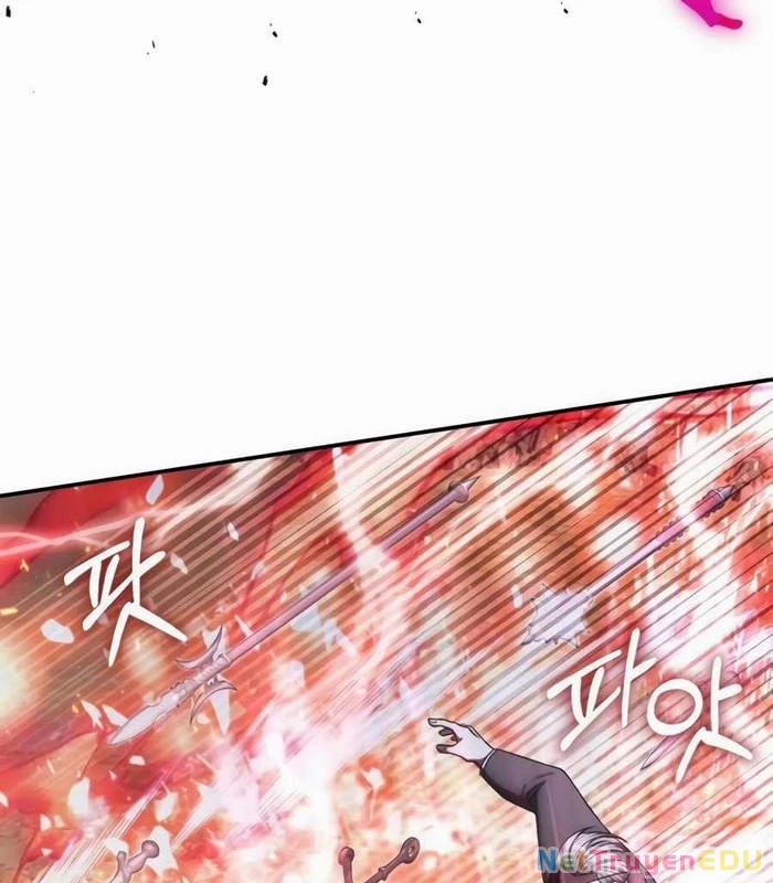 Trị Liệu Sư Quá Mạnh 23 trang 49