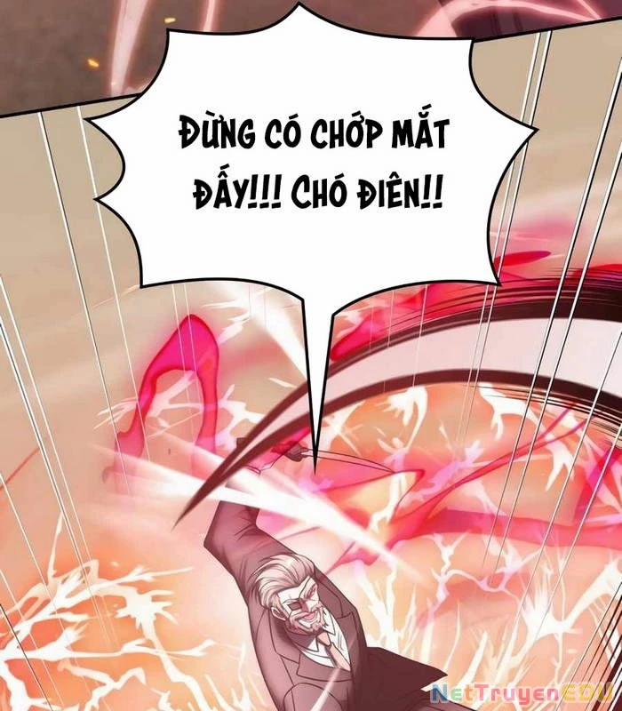 Trị Liệu Sư Quá Mạnh 23 trang 52