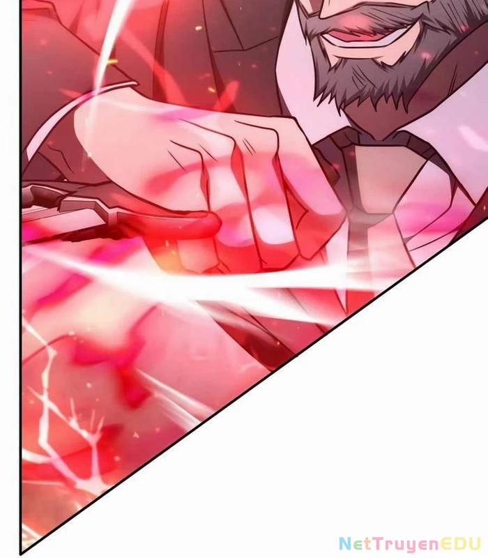 Trị Liệu Sư Quá Mạnh 23 trang 60