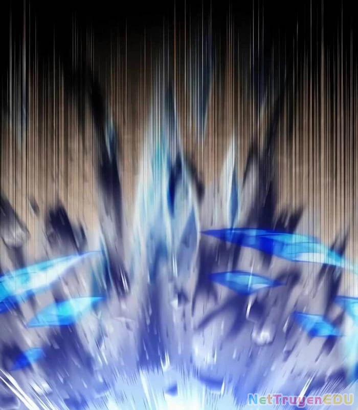 Trị Liệu Sư Quá Mạnh 23 trang 70