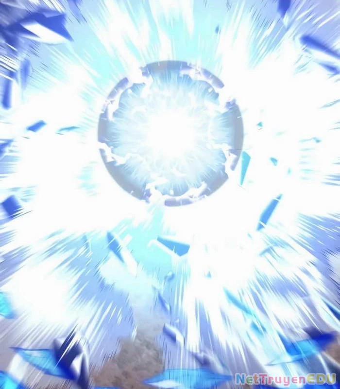 Trị Liệu Sư Quá Mạnh 23 trang 71