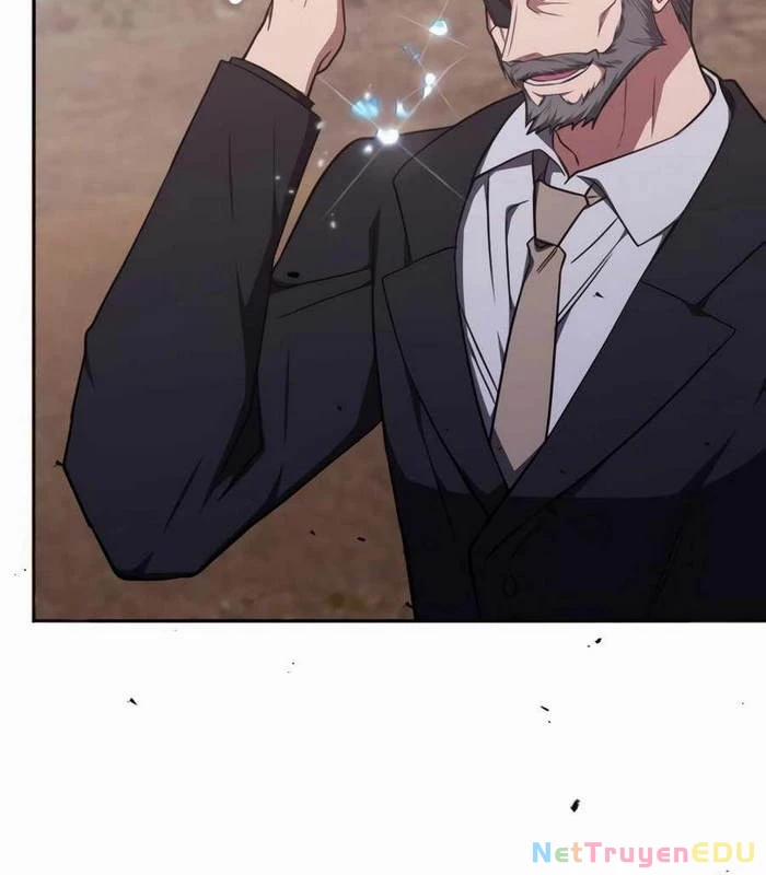 Trị Liệu Sư Quá Mạnh 23 trang 74