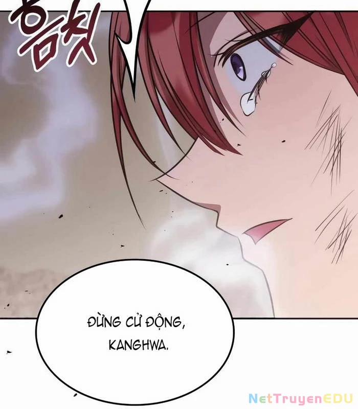 Trị Liệu Sư Quá Mạnh 23 trang 89