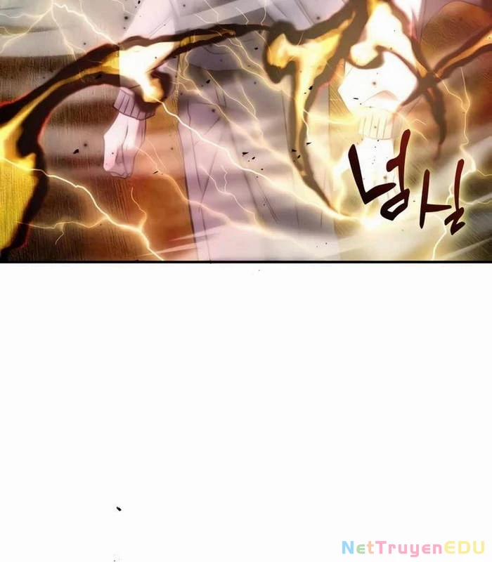 Trị Liệu Sư Quá Mạnh 23 trang 96