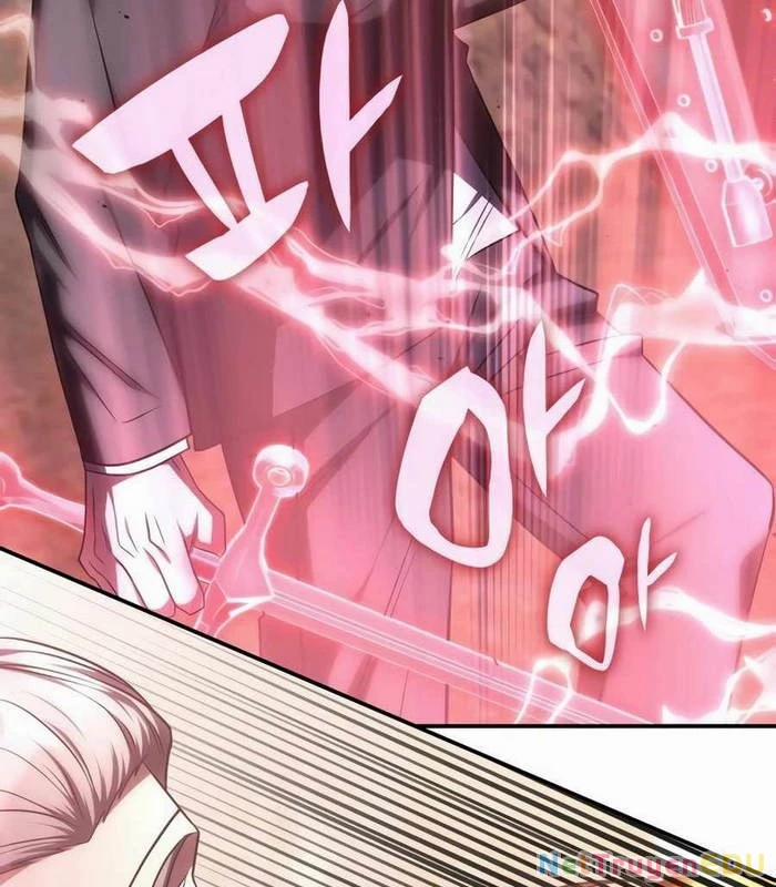 Trị Liệu Sư Quá Mạnh 23 trang 98