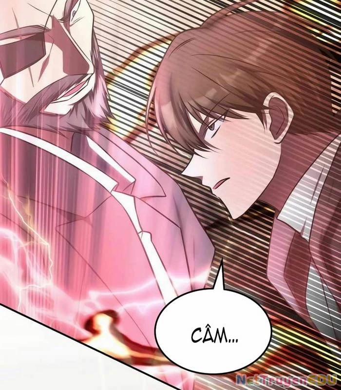 Trị Liệu Sư Quá Mạnh 23 trang 99
