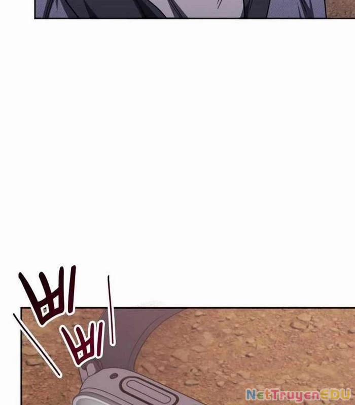 Trị Liệu Sư Quá Mạnh 24 trang 105
