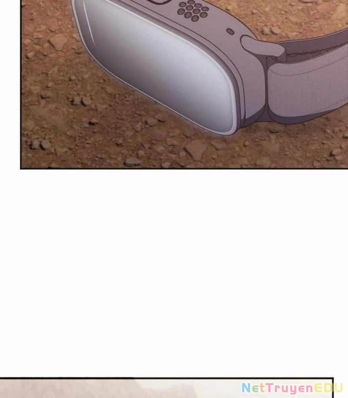 Trị Liệu Sư Quá Mạnh 24 trang 106