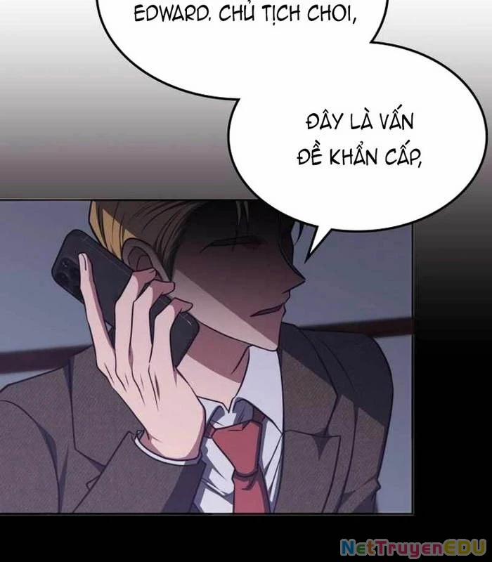 Trị Liệu Sư Quá Mạnh 24 trang 109
