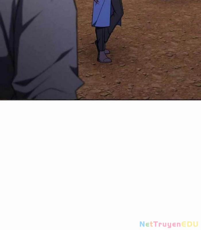 Trị Liệu Sư Quá Mạnh 24 trang 115