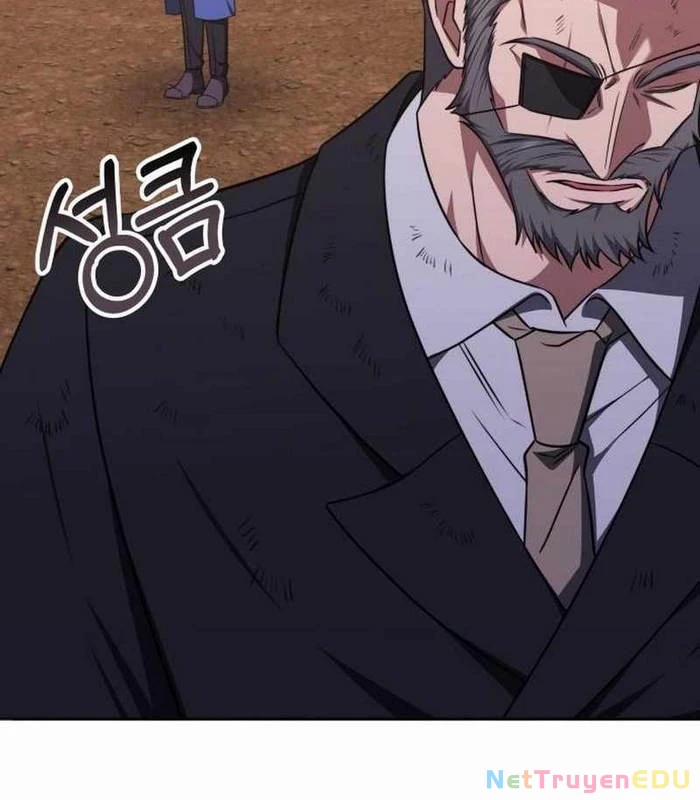 Trị Liệu Sư Quá Mạnh 24 trang 117