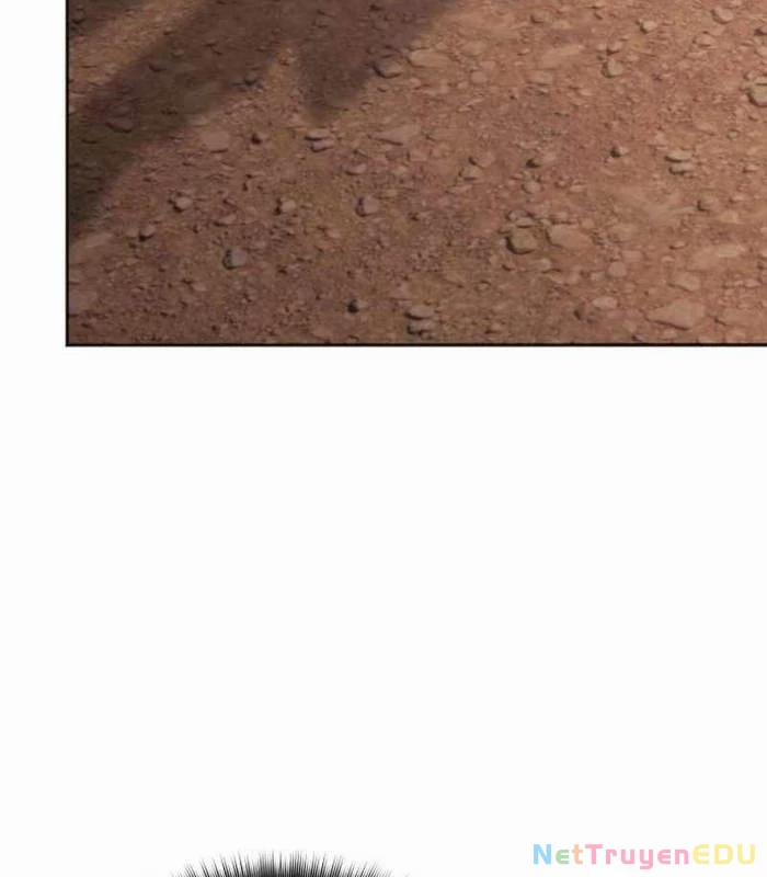 Trị Liệu Sư Quá Mạnh 24 trang 119