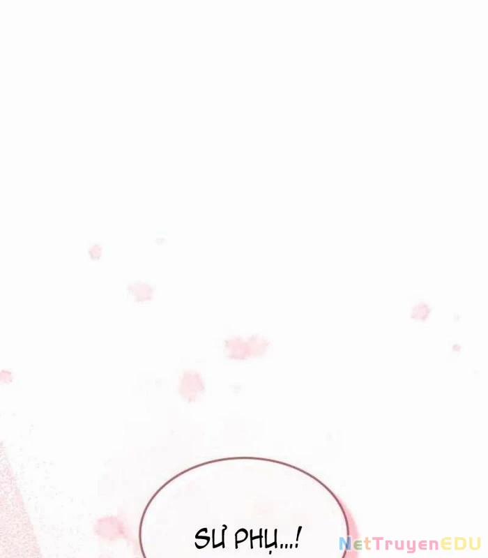 Trị Liệu Sư Quá Mạnh 24 trang 132