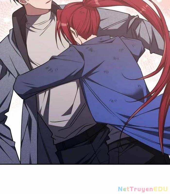 Trị Liệu Sư Quá Mạnh 24 trang 134