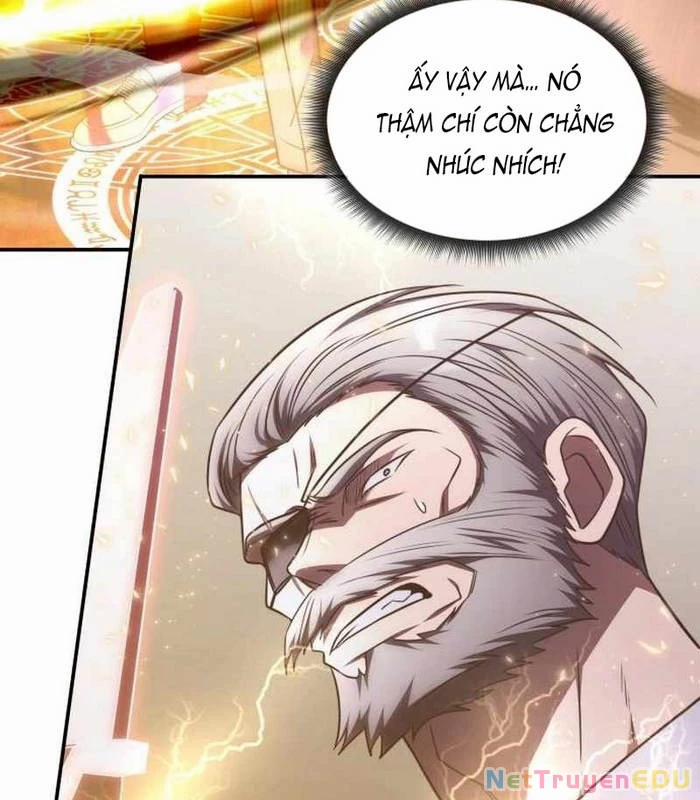 Trị Liệu Sư Quá Mạnh 24 trang 3