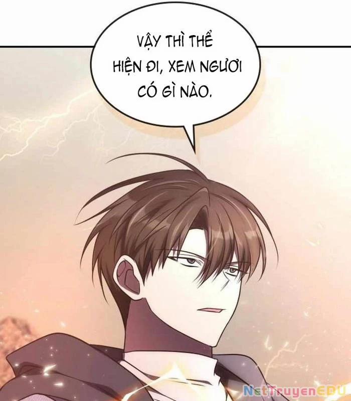 Trị Liệu Sư Quá Mạnh 24 trang 39