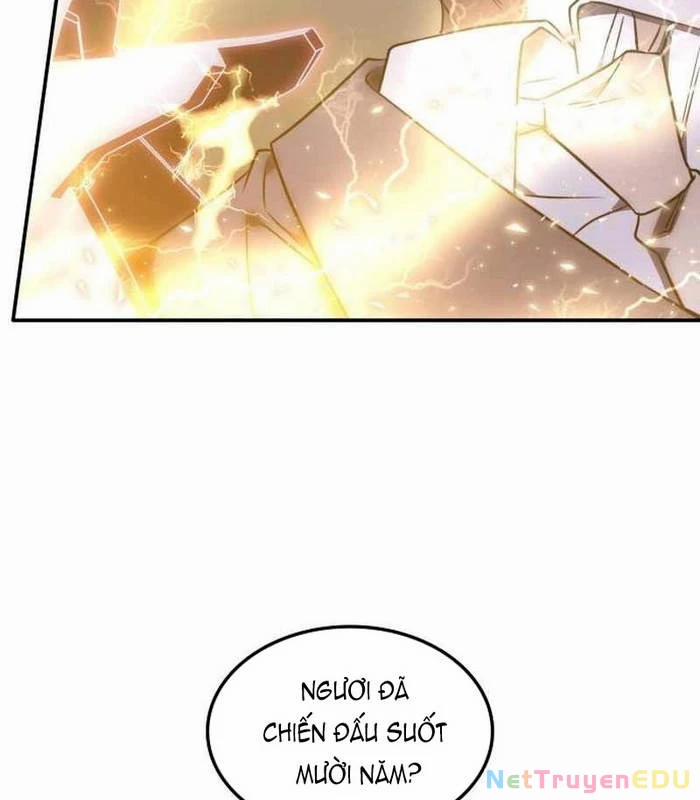 Trị Liệu Sư Quá Mạnh 24 trang 4