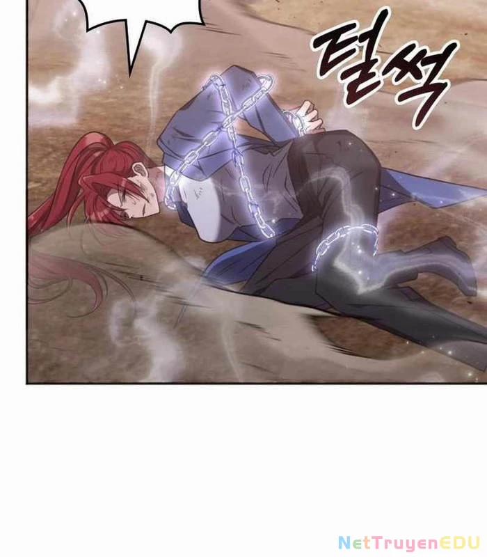 Trị Liệu Sư Quá Mạnh 24 trang 47