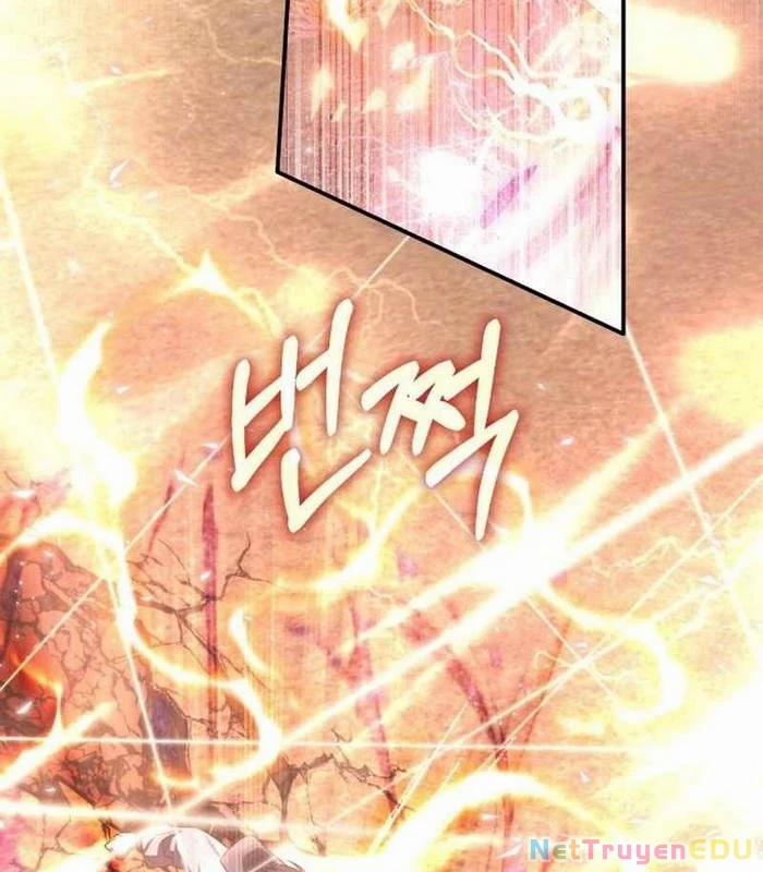 Trị Liệu Sư Quá Mạnh 24 trang 56