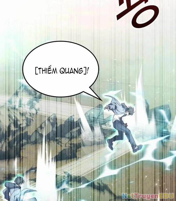 Trị Liệu Sư Quá Mạnh 24 trang 61