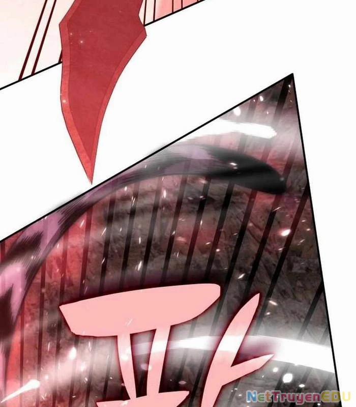 Trị Liệu Sư Quá Mạnh 24 trang 75