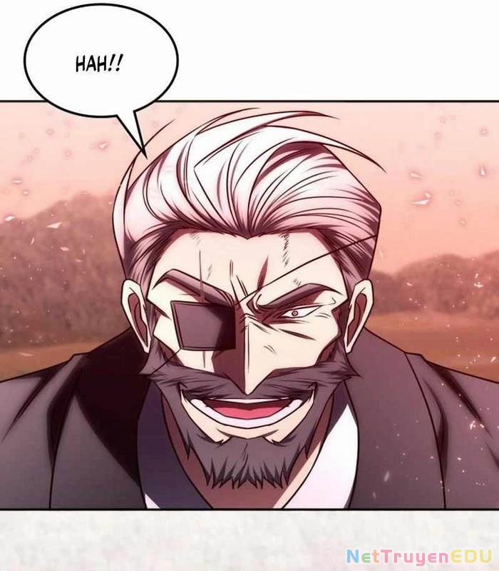 Trị Liệu Sư Quá Mạnh 24 trang 84