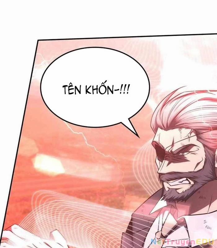 Trị Liệu Sư Quá Mạnh 24 trang 89