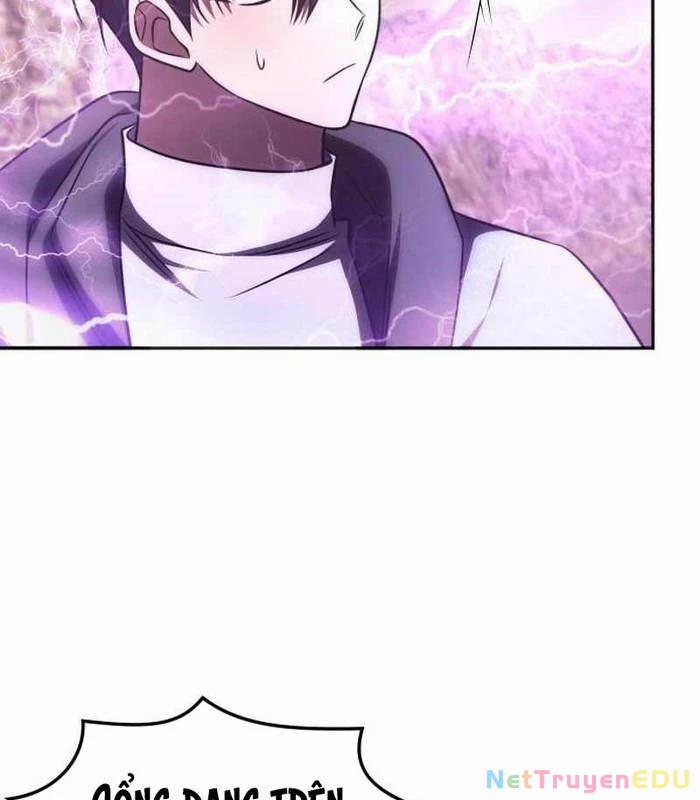 Trị Liệu Sư Quá Mạnh 24 trang 94
