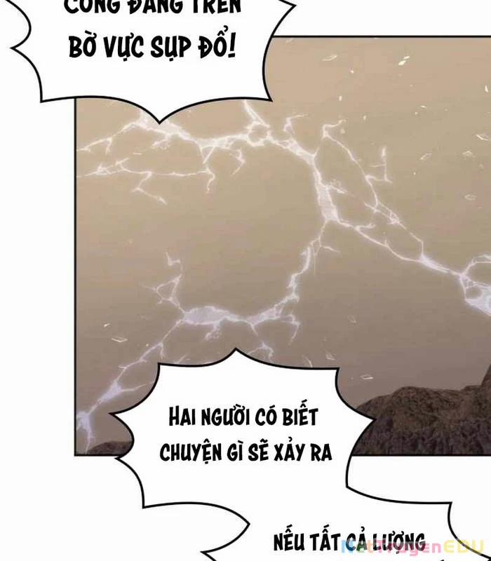 Trị Liệu Sư Quá Mạnh 24 trang 95