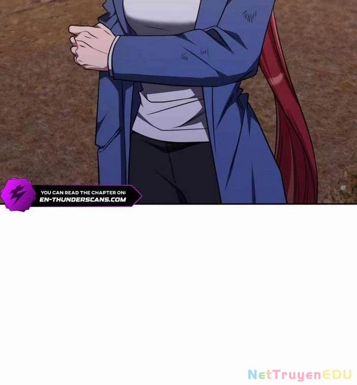 Trị Liệu Sư Quá Mạnh 24 trang 98