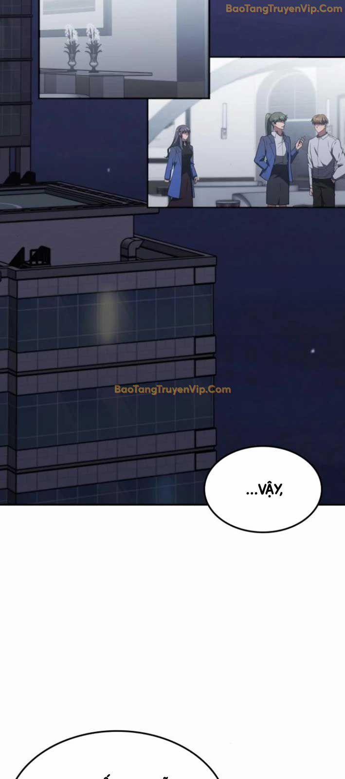 Trị Liệu Sư Quá Mạnh 25 trang 24