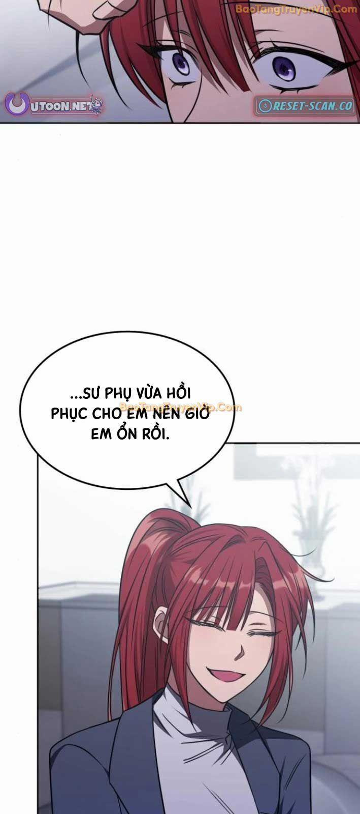 Trị Liệu Sư Quá Mạnh 25 trang 33