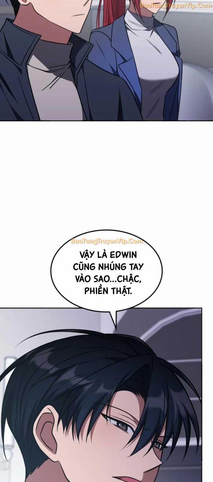 Trị Liệu Sư Quá Mạnh 25 trang 48