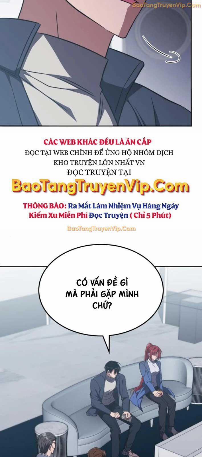 Trị Liệu Sư Quá Mạnh 25 trang 49