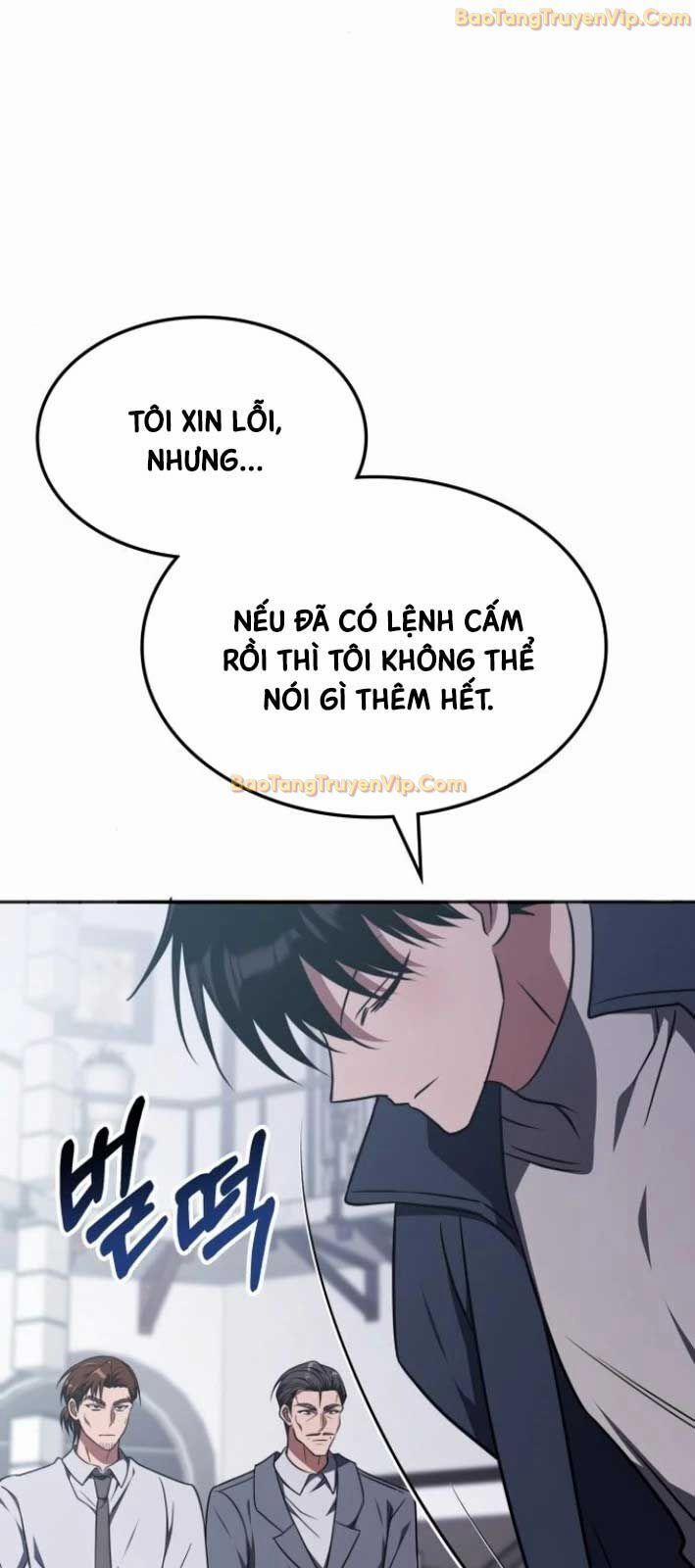 Trị Liệu Sư Quá Mạnh 25 trang 53