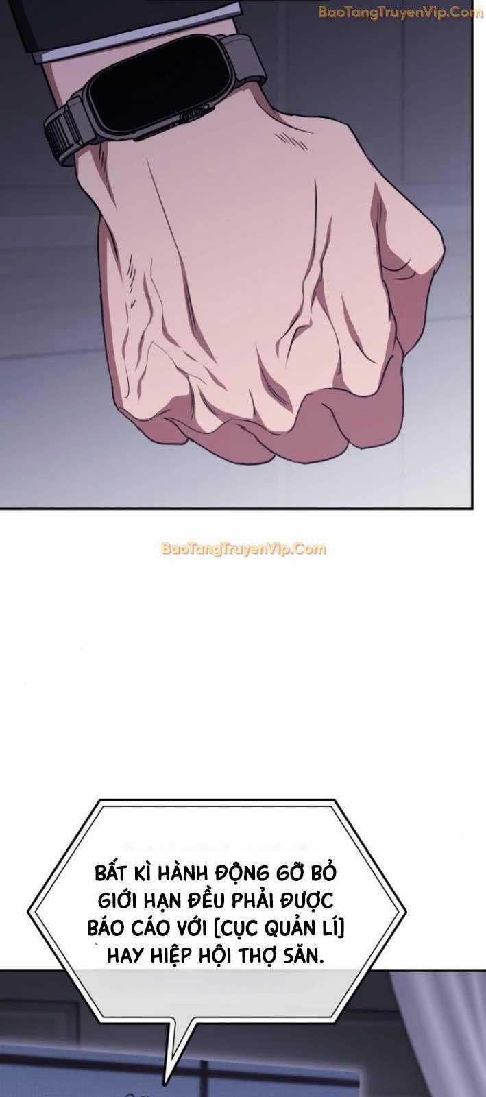 Trị Liệu Sư Quá Mạnh 25 trang 6