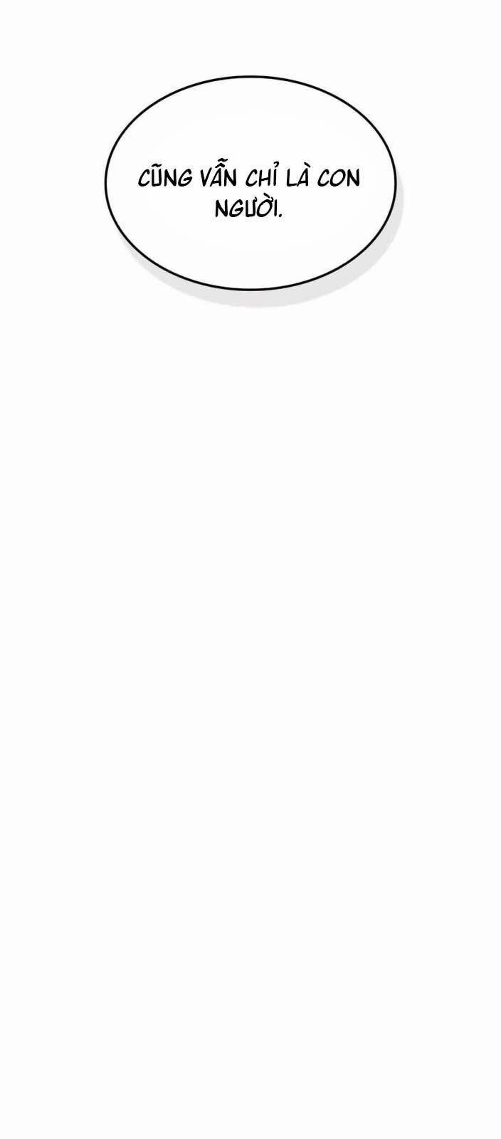 Trị Liệu Sư Quá Mạnh 27 trang 26