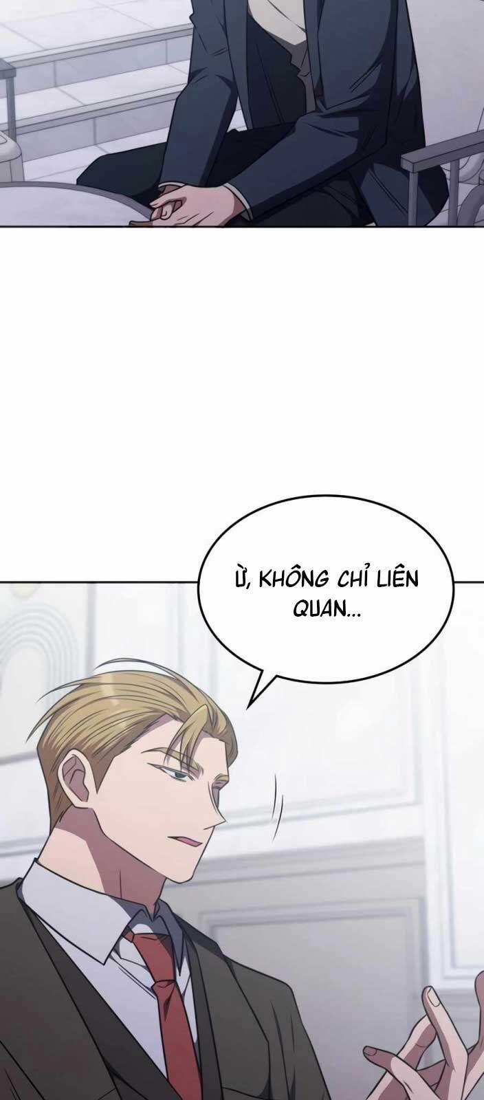 Trị Liệu Sư Quá Mạnh 27 trang 9