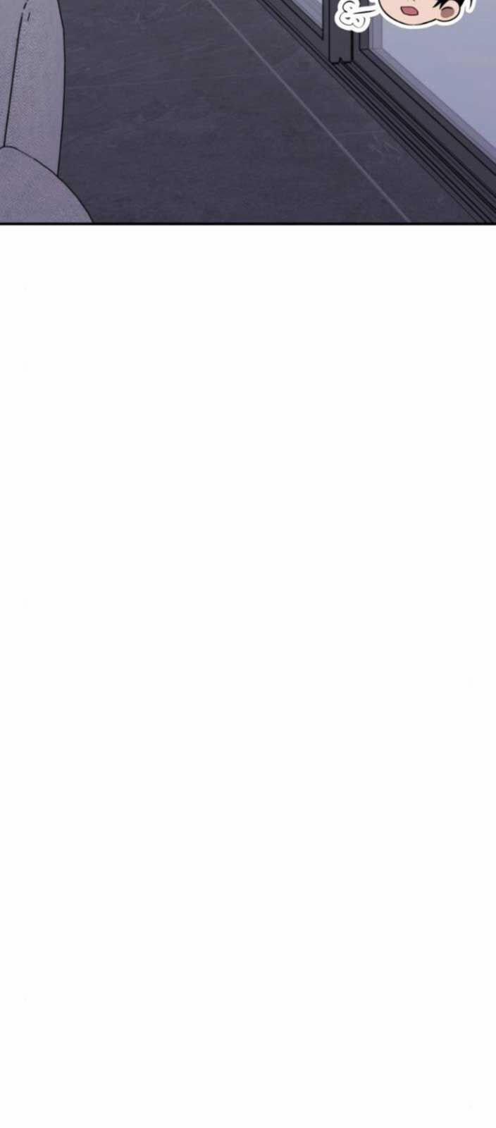 Trị Liệu Sư Quá Mạnh 28 trang 55