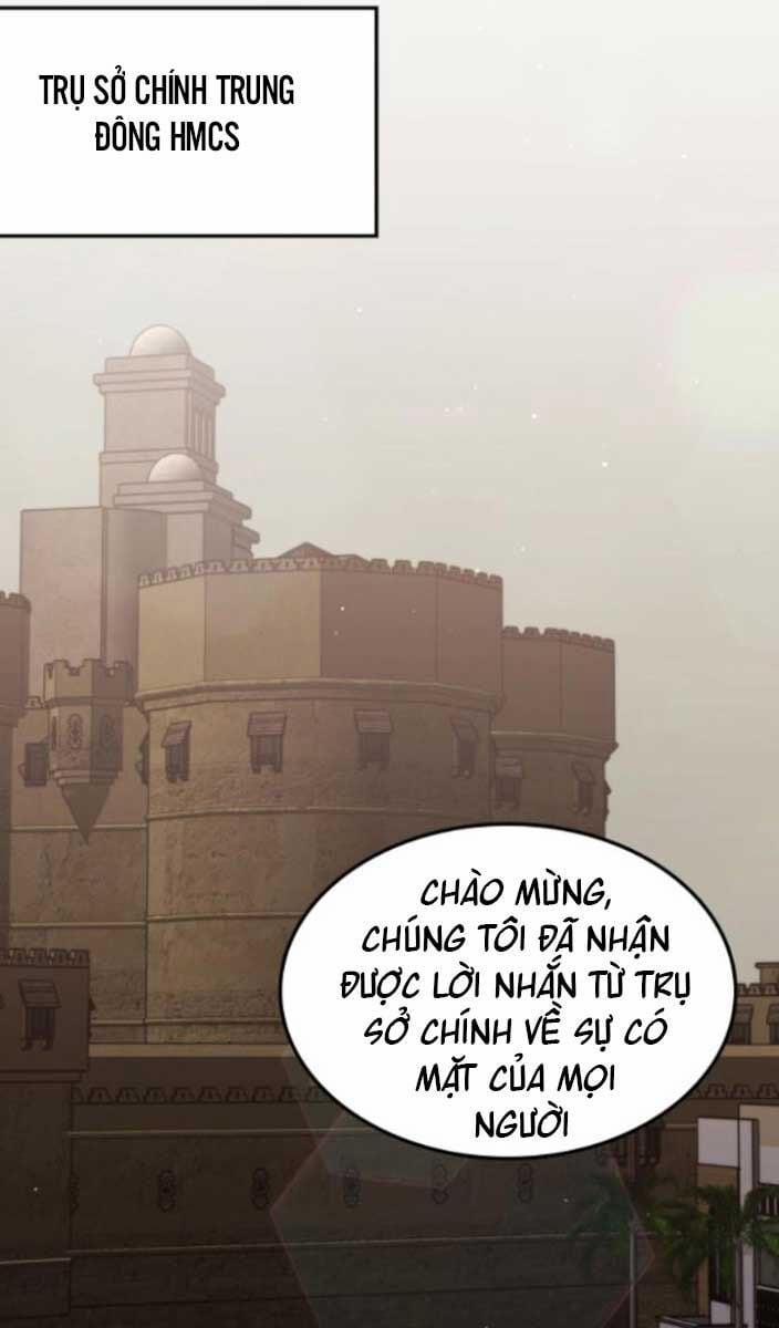 Trị Liệu Sư Quá Mạnh 28 trang 57