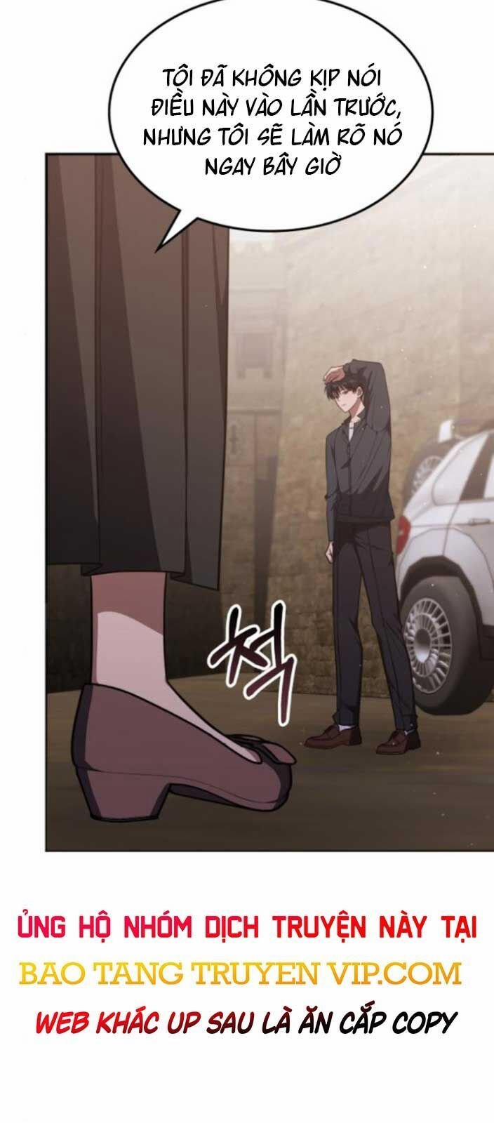 Trị Liệu Sư Quá Mạnh 28 trang 63