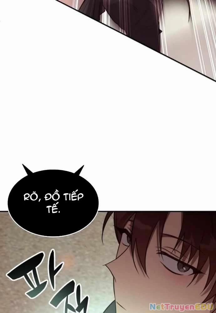 Trị Liệu Sư Quá Mạnh 3 trang 100