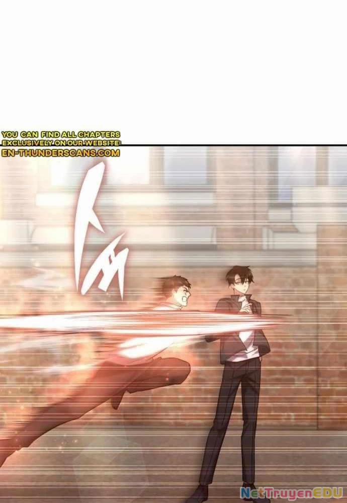 Trị Liệu Sư Quá Mạnh 3 trang 107